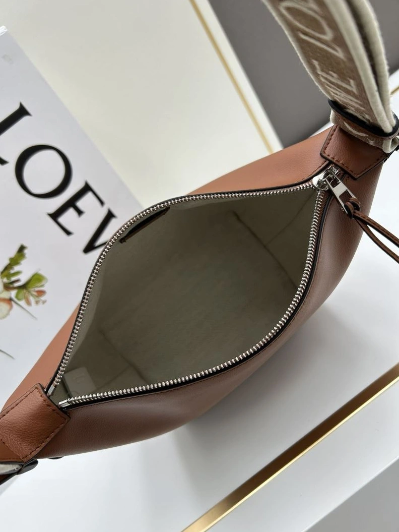 Fashionable Lxxwe Satchel Bags 79721