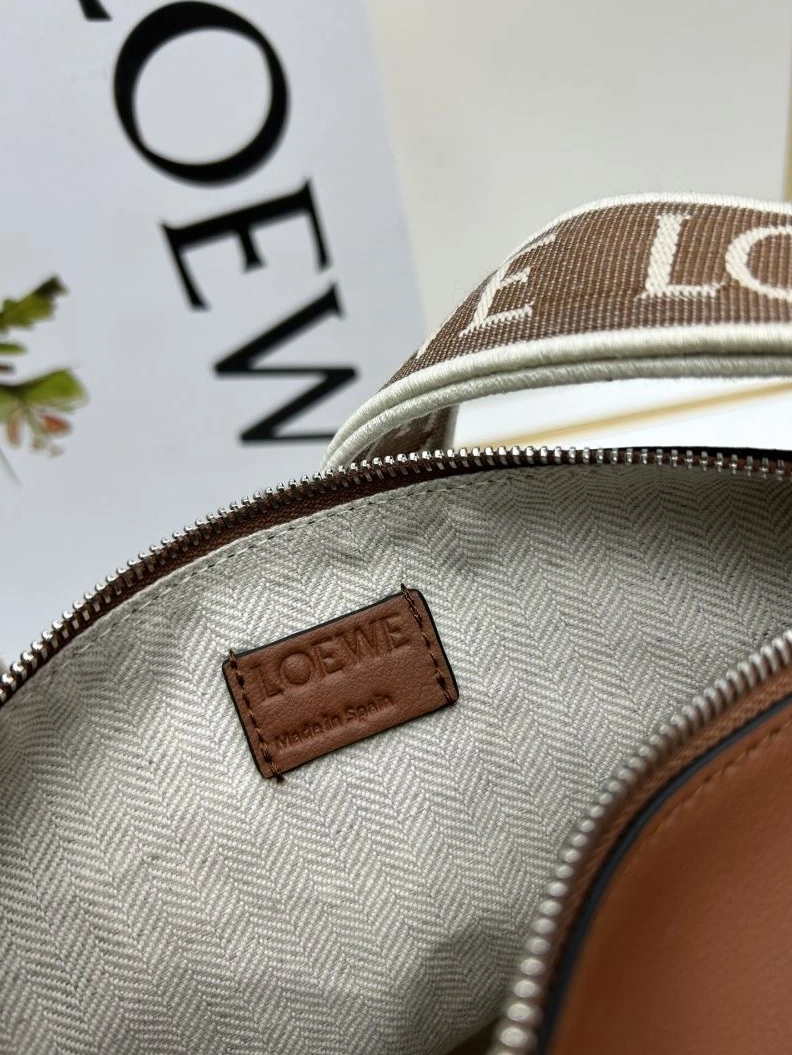 Fashionable Lxxwe Satchel Bags 79721