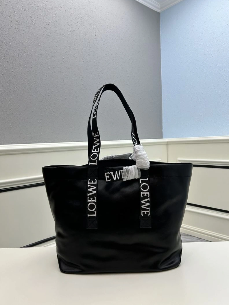 Functional Lxxwe Shopping Bags 79624