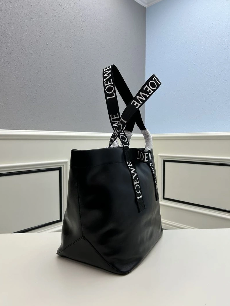 Functional Lxxwe Shopping Bags 79624