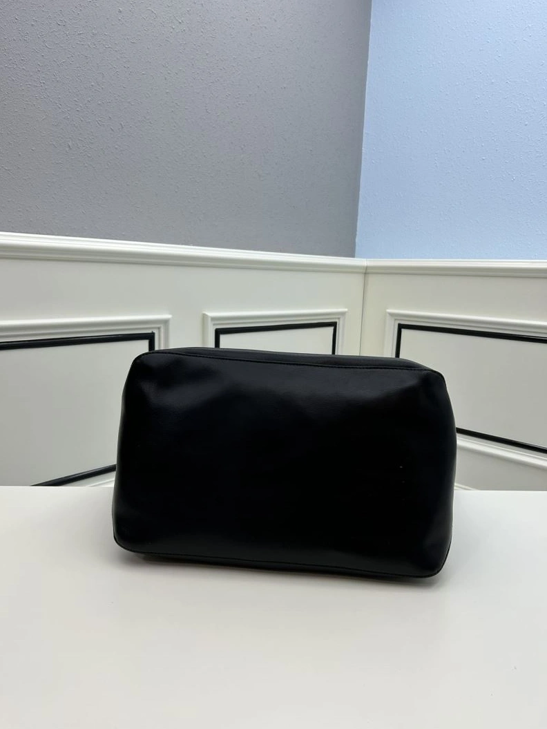 Functional Lxxwe Shopping Bags 79624