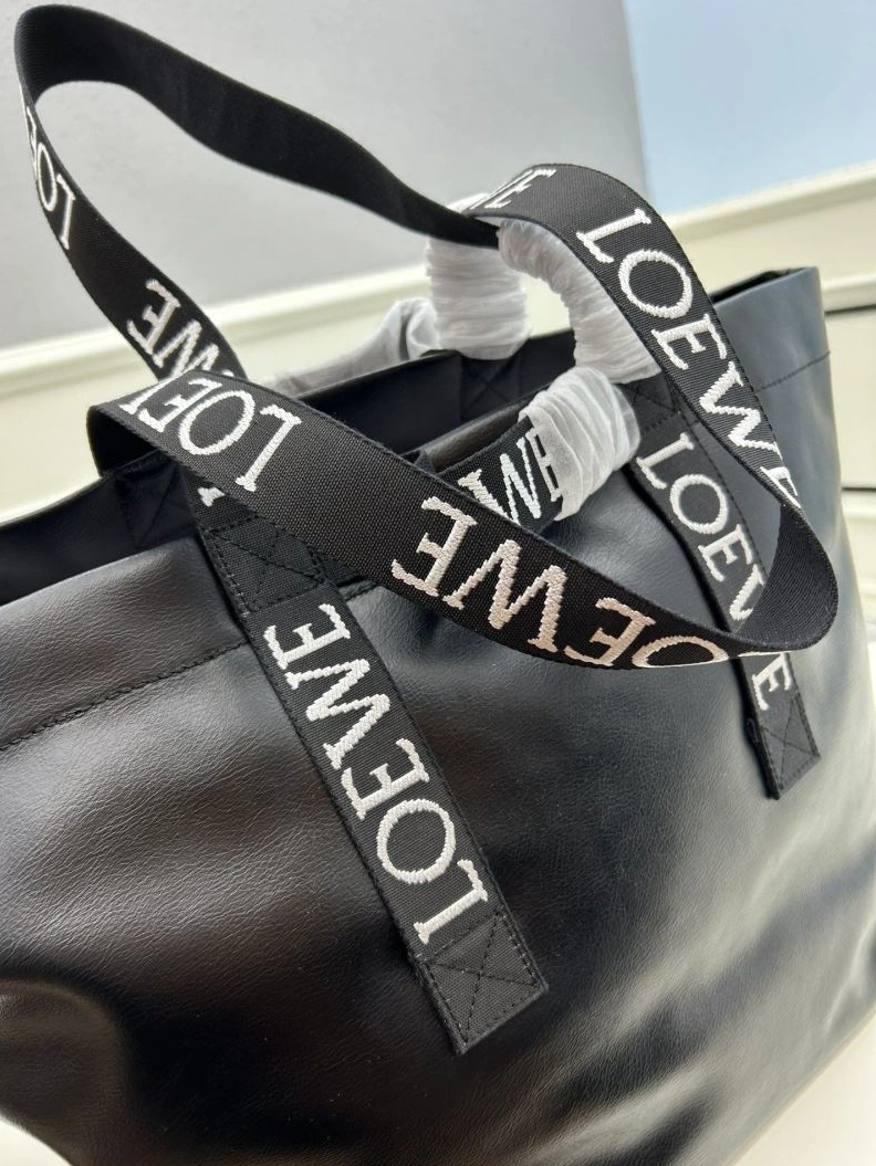 Functional Lxxwe Shopping Bags 79624