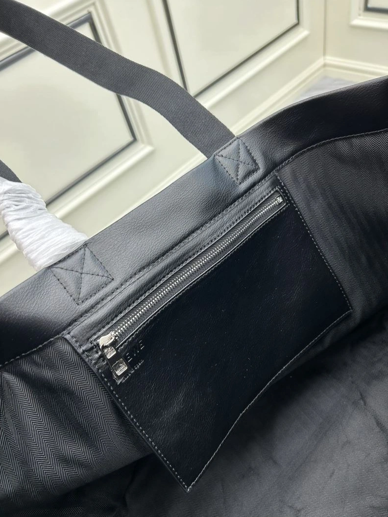 Functional Lxxwe Shopping Bags 79624