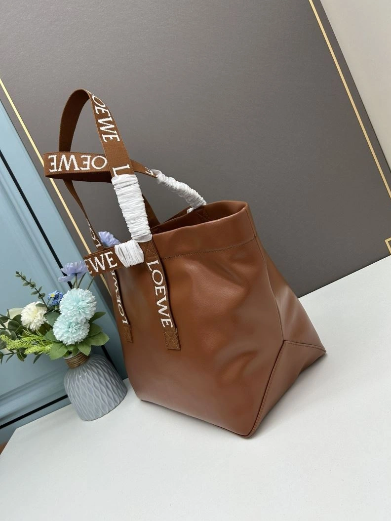 Sleek Lxxwe Shopping Bags 79631