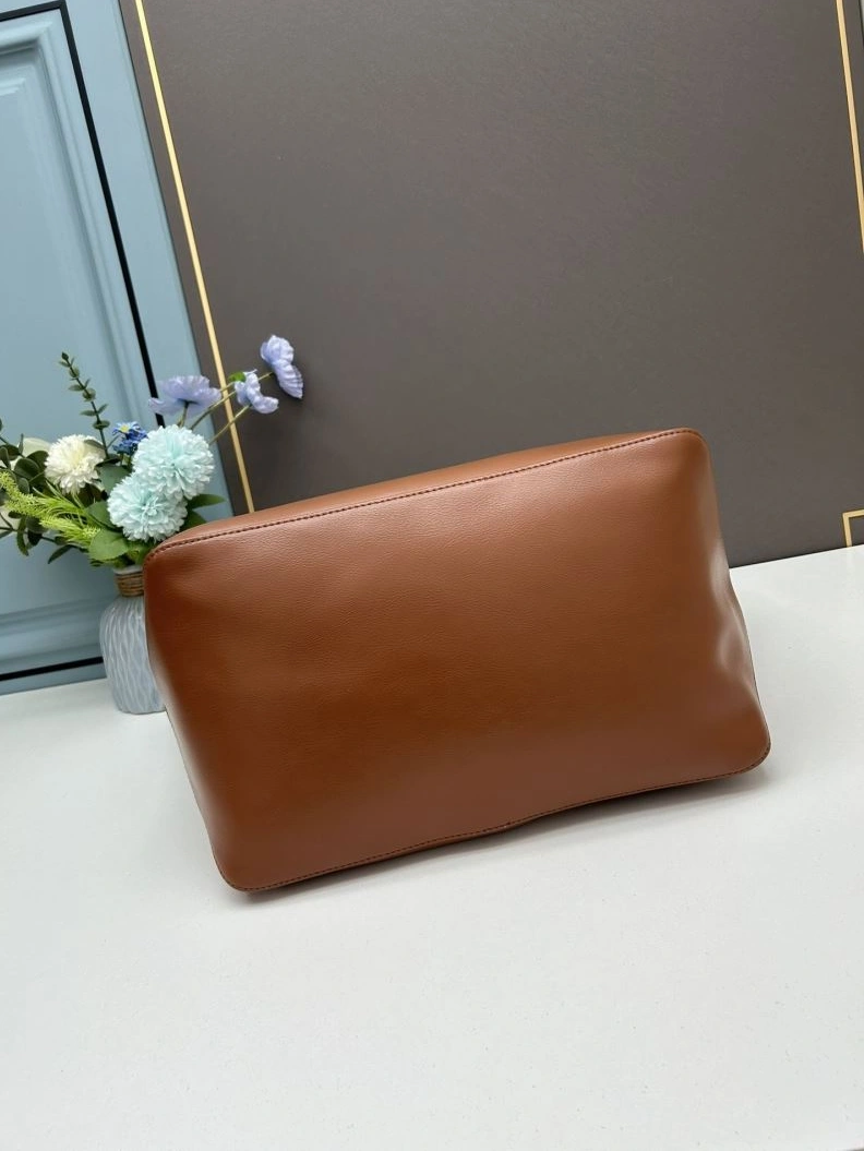 Sleek Lxxwe Shopping Bags 79631
