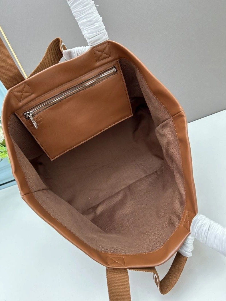 Sleek Lxxwe Shopping Bags 79631