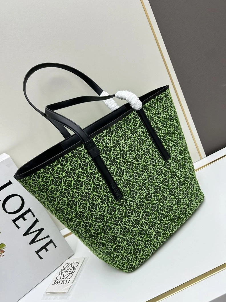 Lxxwe Shopping Bags Stylish 79638