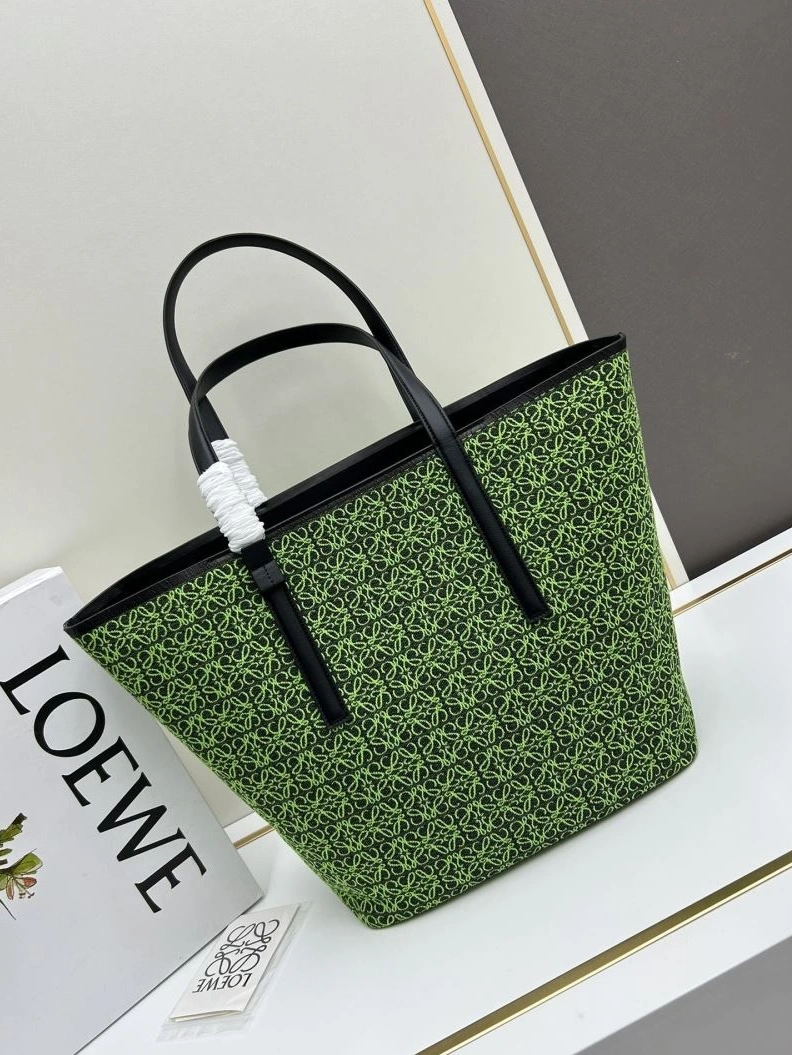 Lxxwe Shopping Bags Stylish 79638
