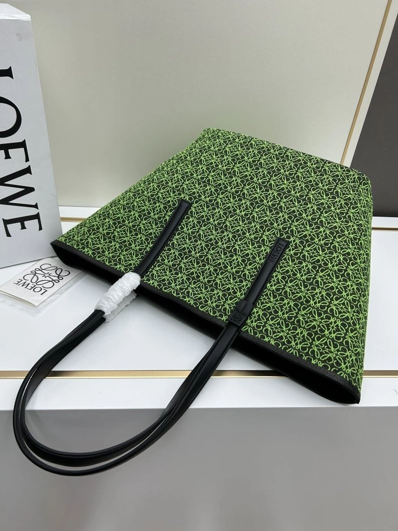 Lxxwe Shopping Bags Stylish 79638