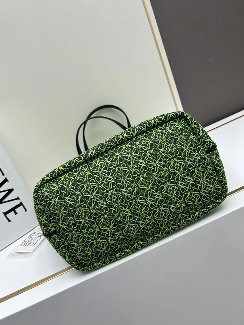 Lxxwe Shopping Bags Stylish 79638