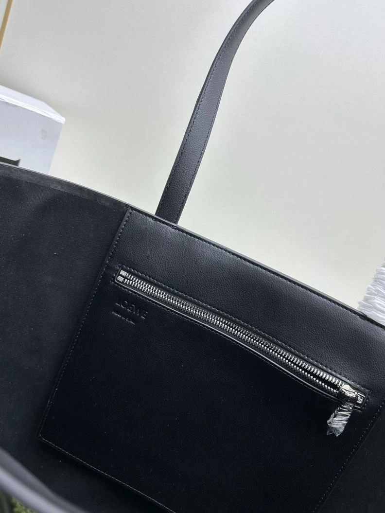 Lxxwe Shopping Bags Stylish 79638