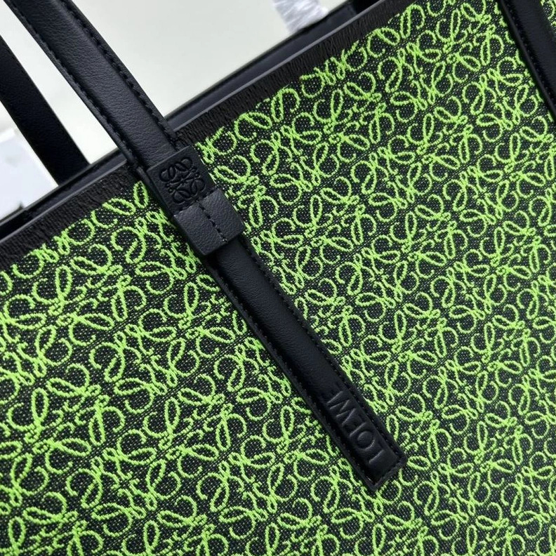 Lxxwe Shopping Bags Stylish 79638