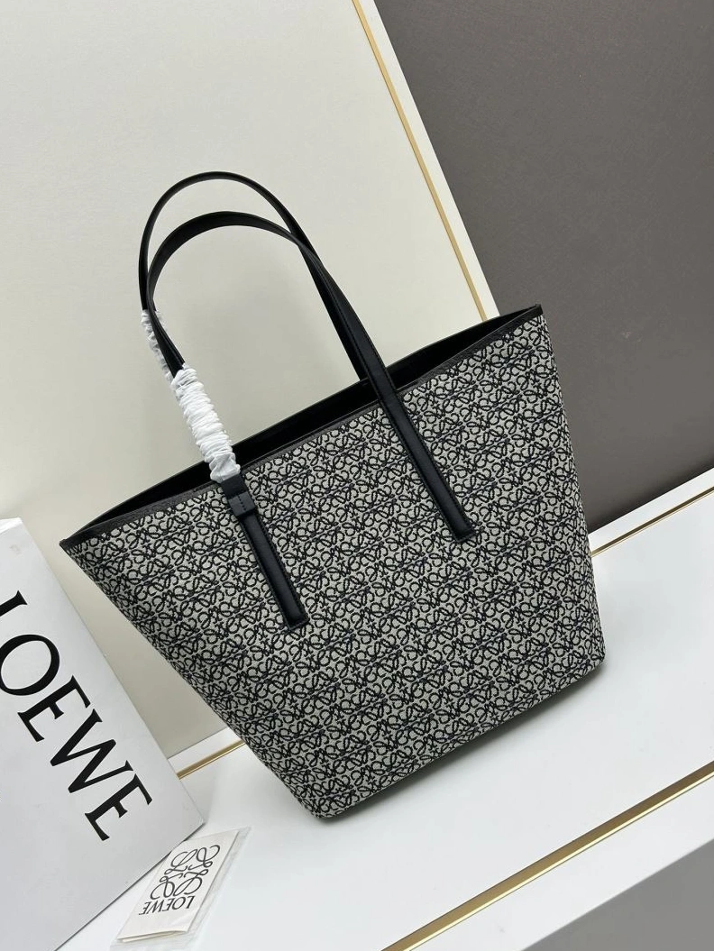 Lxxwe Shopping Bags Lightweight 79639