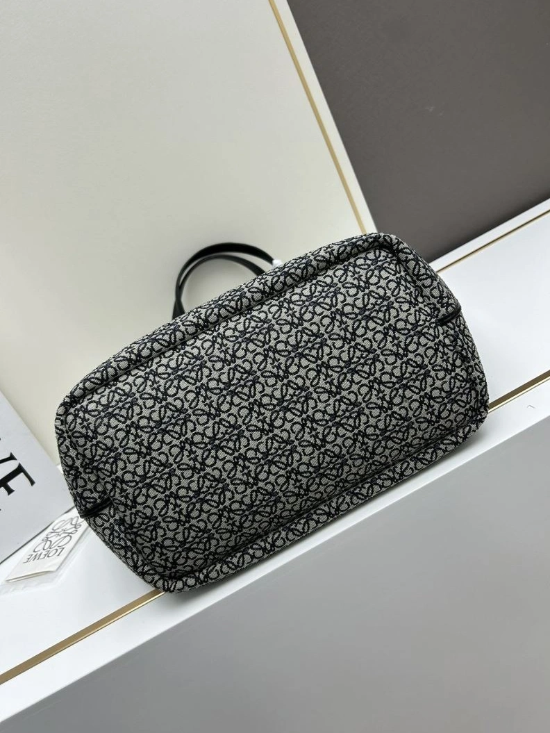 Lxxwe Shopping Bags Lightweight 79639