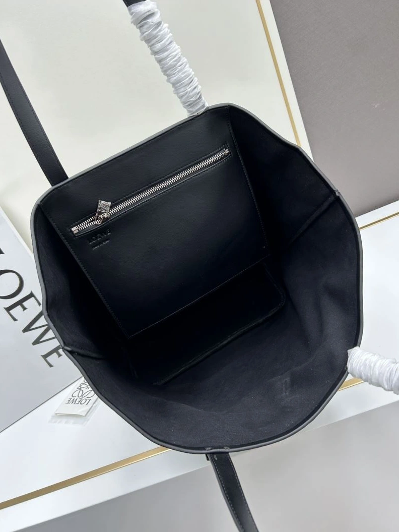 Lxxwe Shopping Bags Lightweight 79639