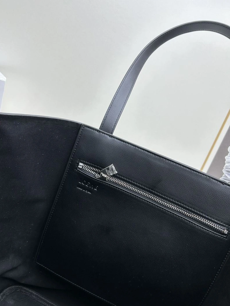 Lxxwe Shopping Bags Lightweight 79639