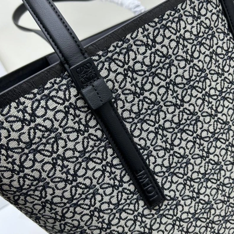 Lxxwe Shopping Bags Lightweight 79639