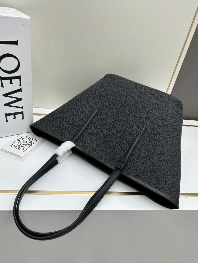 Lxxwe Shopping Bags Practical 79636