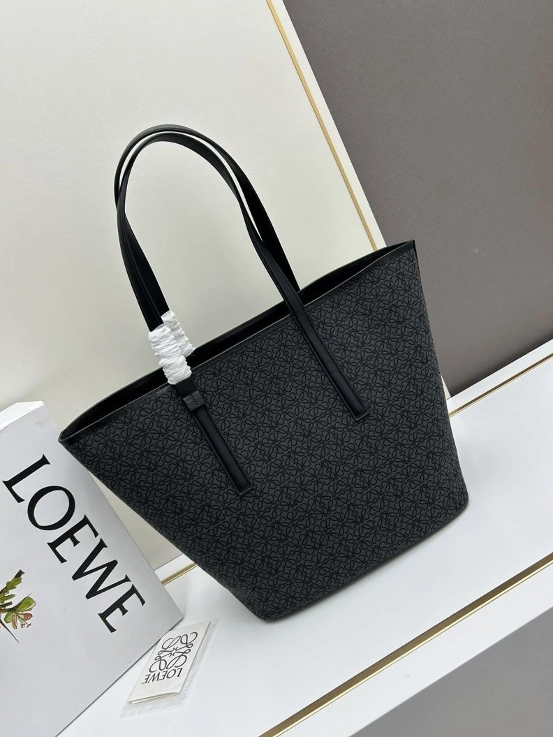 Lxxwe Shopping Bags Practical 79636