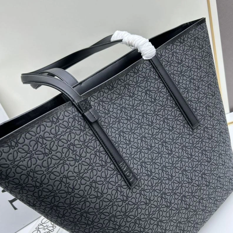 Lxxwe Shopping Bags Practical 79636