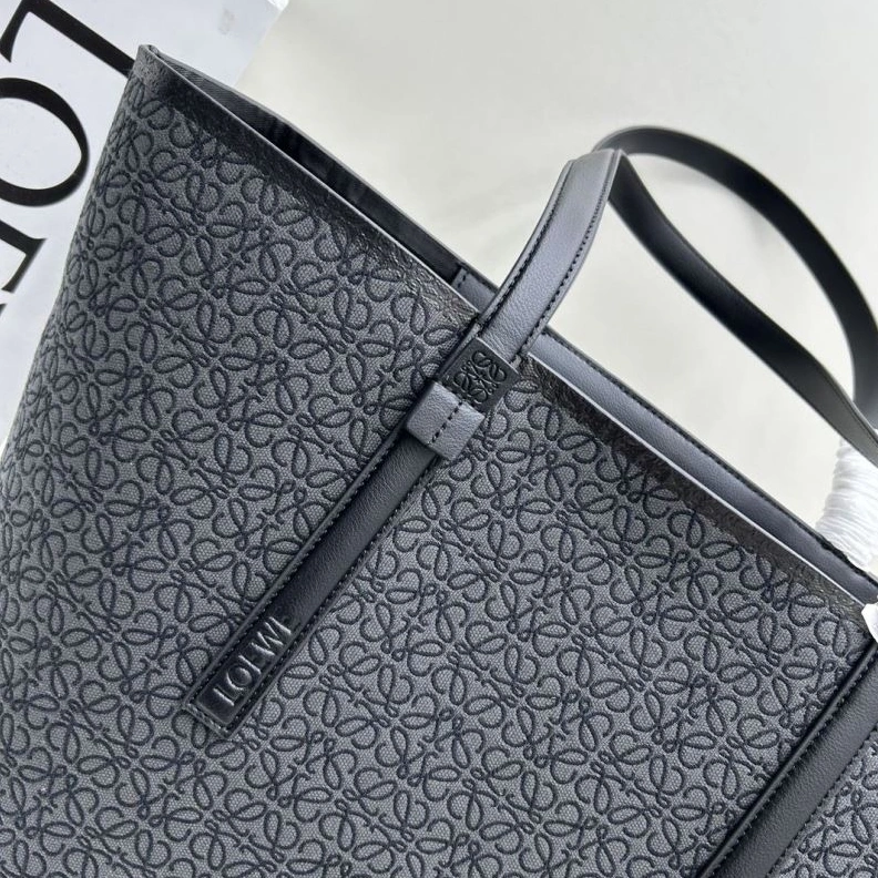 Lxxwe Shopping Bags Practical 79636