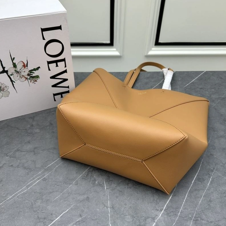 Lxxwe Shopping Bags Timeless 79644