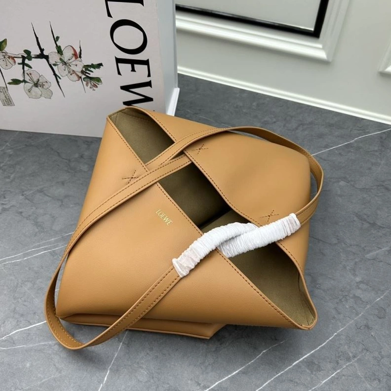 Lxxwe Shopping Bags Timeless 79644