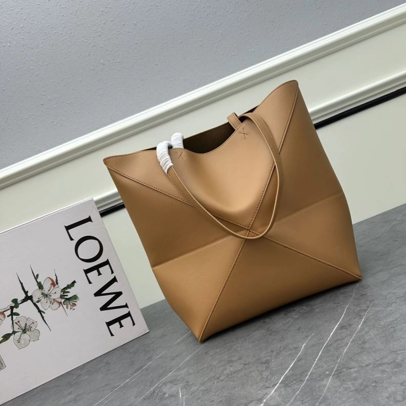 Lxxwe Shopping Bags Timeless 79644