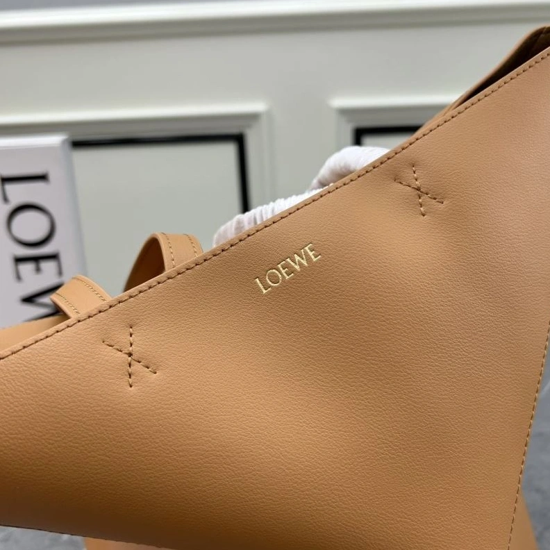Lxxwe Shopping Bags Timeless 79644