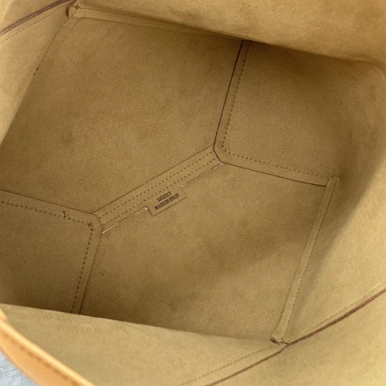Lxxwe Shopping Bags Timeless 79644