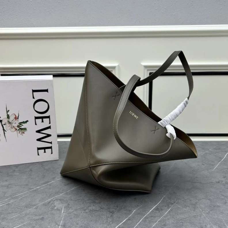 Comfortable Lxxwe Shopping Bags 79628