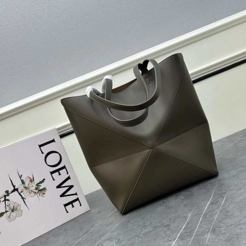 Comfortable Lxxwe Shopping Bags 79628