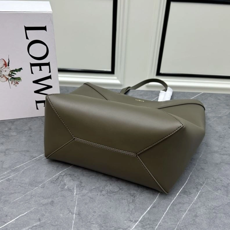 Comfortable Lxxwe Shopping Bags 79628