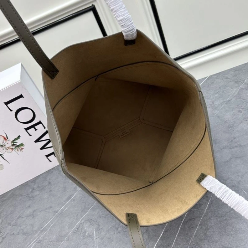 Comfortable Lxxwe Shopping Bags 79628