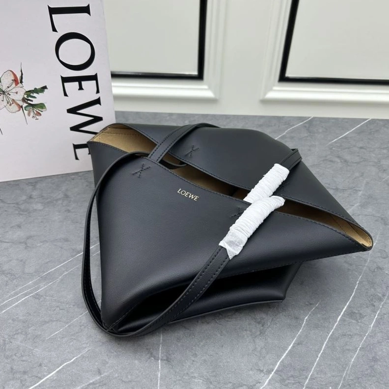 Lxxwe Shopping Bags NewStyle 79642