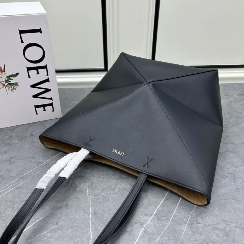 Lxxwe Shopping Bags NewStyle 79642