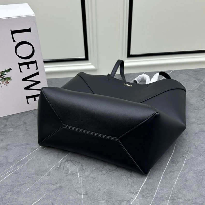 Lxxwe Shopping Bags NewStyle 79642