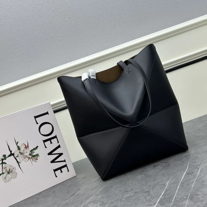 Lxxwe Shopping Bags NewStyle 79642