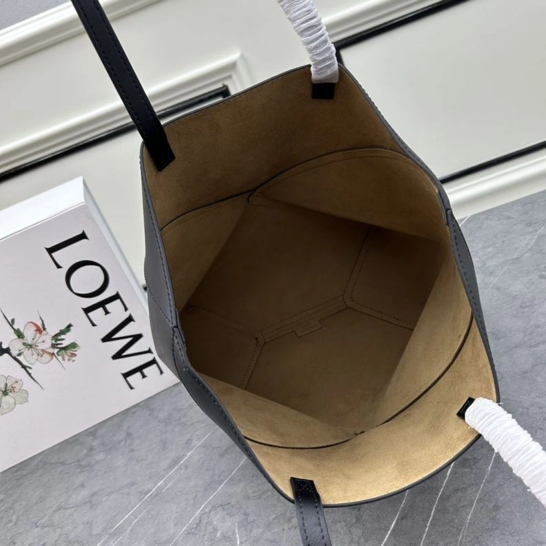 Lxxwe Shopping Bags NewStyle 79642