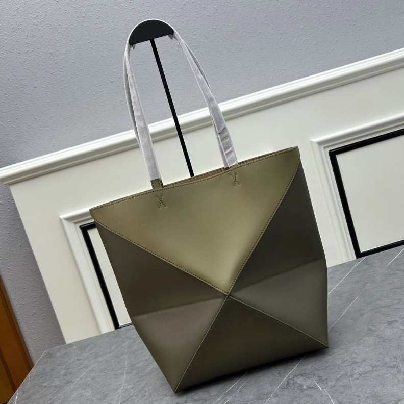 Popular Lxxwe Shopping Bags 79641