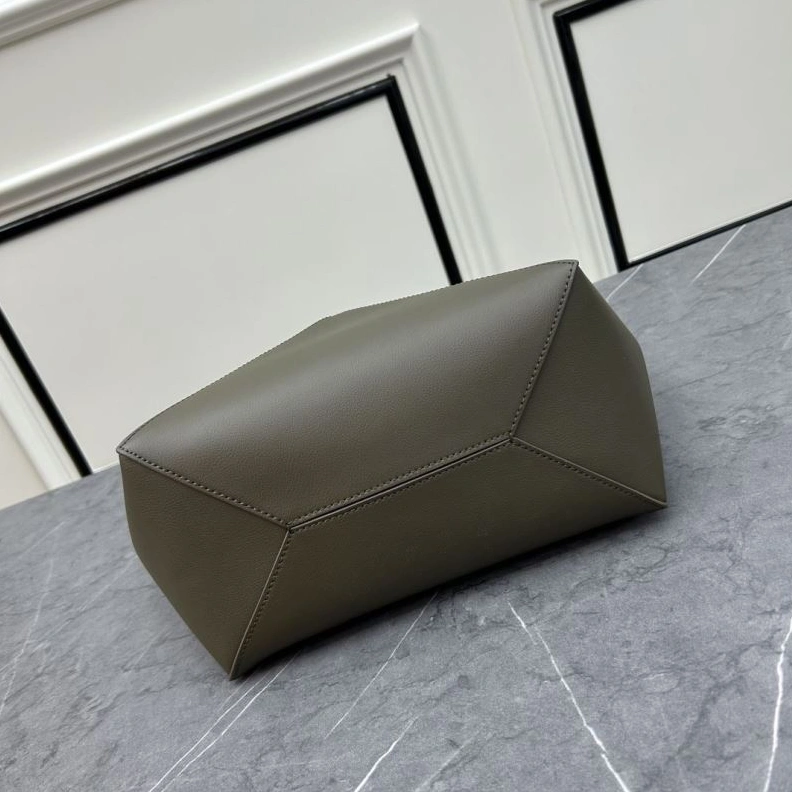 Popular Lxxwe Shopping Bags 79641