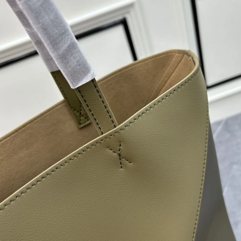 Popular Lxxwe Shopping Bags 79641