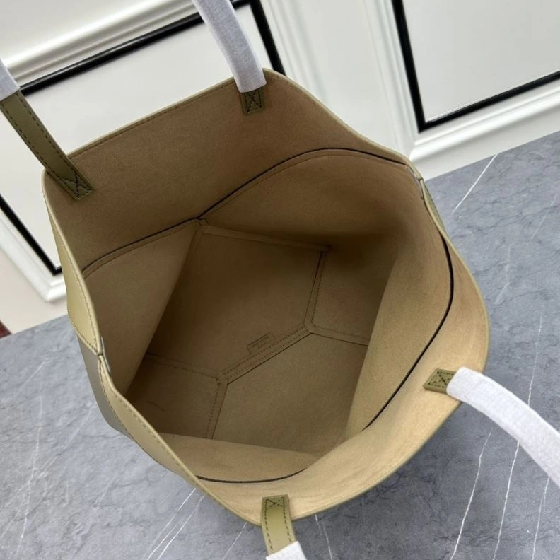 Popular Lxxwe Shopping Bags 79641