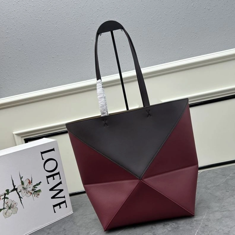 Flexible Lxxwe Shopping Bags 79640