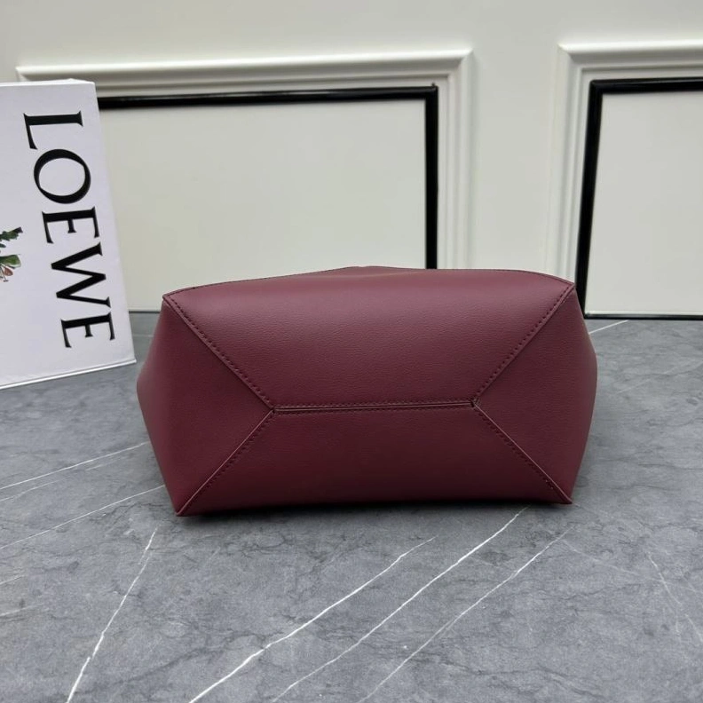 Flexible Lxxwe Shopping Bags 79640