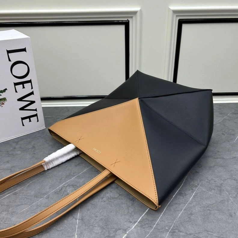 Lxxwe Shopping Bags Cozy 79643