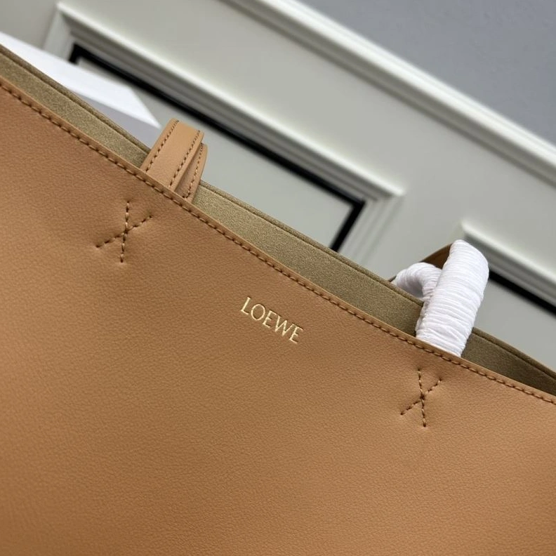 Lxxwe Shopping Bags Cozy 79643