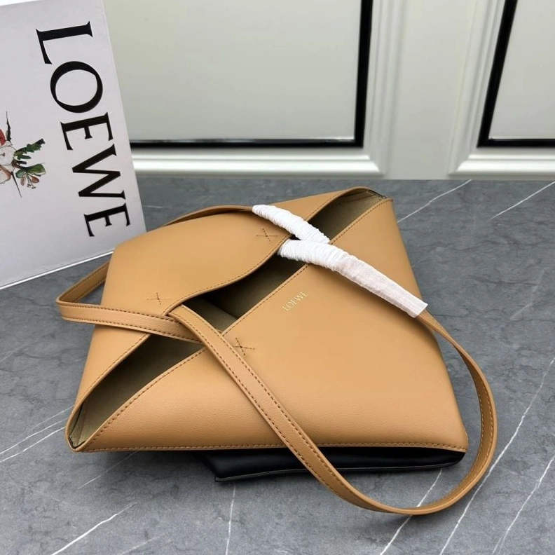 Lxxwe Shopping Bags Cozy 79643