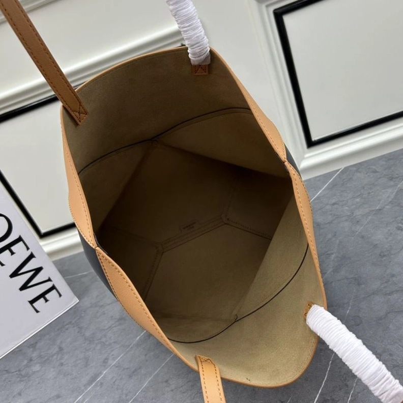 Lxxwe Shopping Bags Cozy 79643