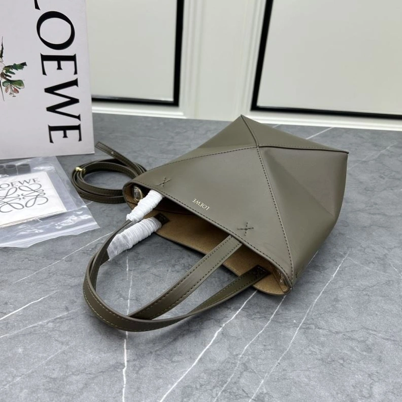 EasyMatch Lxxwe Shopping Bags 79608